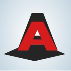 aaurcredsonu's profile picture. 