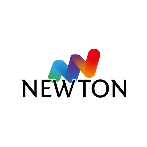 H2020_NEWTON's profile picture. NEW portable multi-sensor scienTific instrument for non-invasive ON-site characterization of rock from planetary surface and sub-surfaces