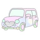 *⋆みか⋆* (@05_mlhpvo) Twitter