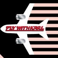 HkrBbc11's profile picture. 