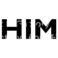 HIMATUB (@hlmatub) Twitter profile photo