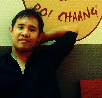 phongleehae's profile picture. Developer who specialize in web development. Now work at mInteraction responsible for delivering the best web application.
http://t.co/VAQjgTUFkU