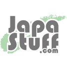JapaStuff's profile picture. A shopping site for anything Japanese! Find unique things with their explanations and make order requests for things you're looking for from Japan!