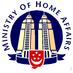 Home Team Career (@hometeamcareers) Twitter profile photo Home Team Career (@hometeamcareers) Twitter profile photo