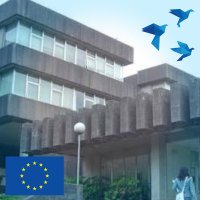 CEDE da USC (@cedeusc) 's Twitter Profile Photo CEDE da USC (@cedeusc) 's Twitter Profile Photo