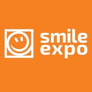 Smile-Expo is an international company, organizer of large business events