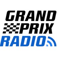 Grand Prix Radio (@grandprixradio) 's Twitter Profile