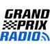 Grand Prix Radio (@grandprixradio) Twitter profile photo Grand Prix Radio (@grandprixradio) Twitter profile photo