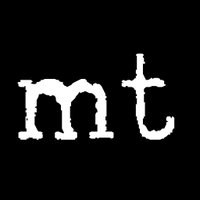 Media Theory (@meejatheory) 's Twitter Profile Photo Media Theory (@meejatheory) 's Twitter Profile Photo