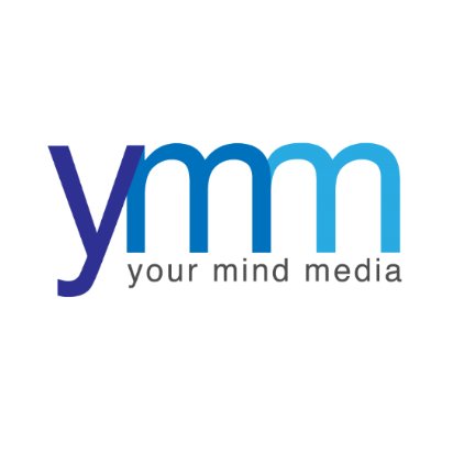 yourmindmedia's profile picture. A full-service marketing agency for FinTech, Investment, and Venture Capital businesses.