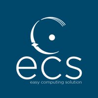 ECS (@ecs_theophile) 's Twitter Profile