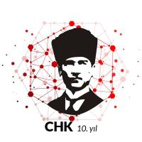Cumhuriyetçi Hukukçular Kulübü (@iuchk) 's Twitter Profile Photo Cumhuriyetçi Hukukçular Kulübü (@iuchk) 's Twitter Profile Photo