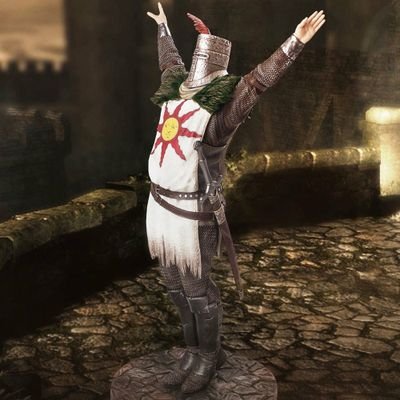 pocokatate's profile picture. モンハン(MH4~MHX)、ダークソウル2、ディアブロ3、ブラッドボーン、仁王、フォーオナー
片手剣が好きです。