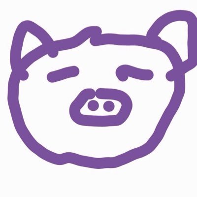 chocomochiii's profile picture. 