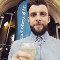 Cerith (@cerithwhite) 's Twitter Profile