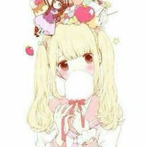 ʚRURUɞさんのプロフィール画像