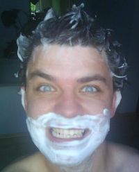 webprogrammer/webdeveloper