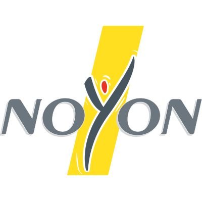 NOYON Solutions Logistiques : #transport #entreposage #international #déménagement
A #Morlaix #Caen #Flers #StLo #Cherbourg