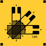 MicroFlex's profile picture. Design & Manufacture of Customised Strain Gauges and Flexible Heaters.