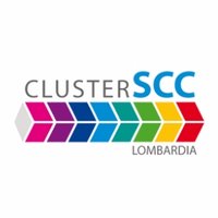 Cluster Smart Cities & Communities - Lombardia (@clussmartcities) 's Twitter Profile