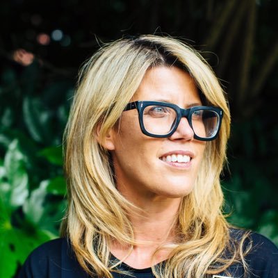 Pip_Jamieson Profile Picture