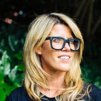 Pip Jamieson(@Pip_Jamieson) 's Twitter Profile Photo