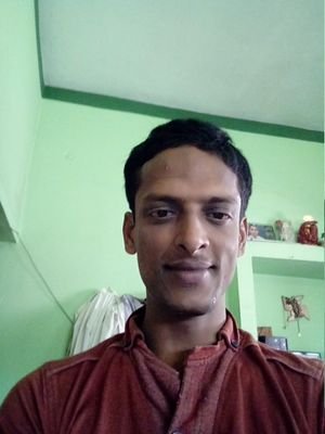 AbhayKu97548761's profile picture. 