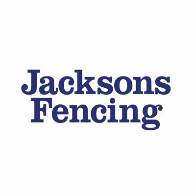 Jacksons Fencing Profile