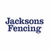 Jacksons Fencing (@jfsecurity) Twitter profile photo
