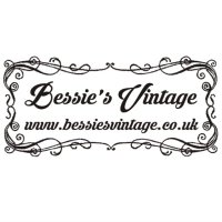 Bessie's Vintage Home(@bessiesvintage) 's Twitter Profile Photo