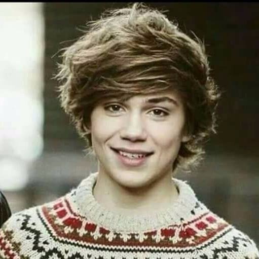 Yamen_Y9's profile picture. 