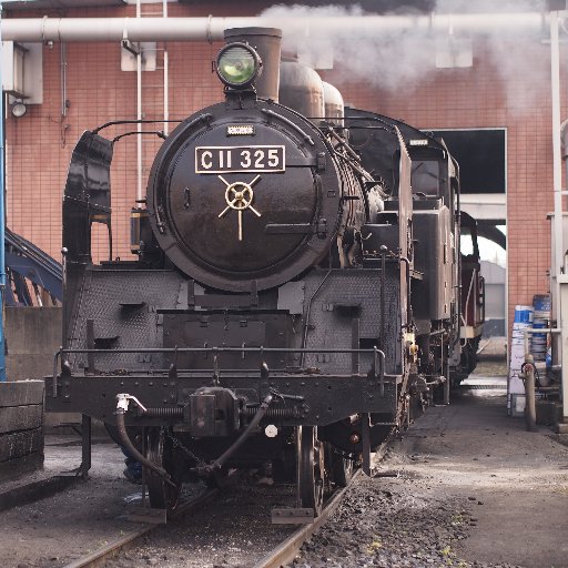 newbrembo's profile picture.