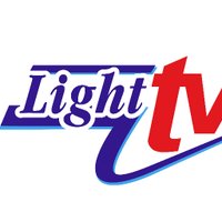 Light Tv Gh(@LightTvGh) 's Twitter Profile Photo