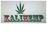 KaliHemp's profile picture. 