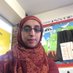 Kushba Begum (@kushbabegum) Twitter profile photo Kushba Begum (@kushbabegum) Twitter profile photo