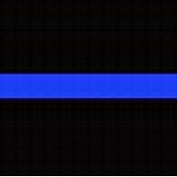 malcolm hirst (@malcolmhirst1) 's Twitter Profile Photo malcolm hirst (@malcolmhirst1) 's Twitter Profile Photo