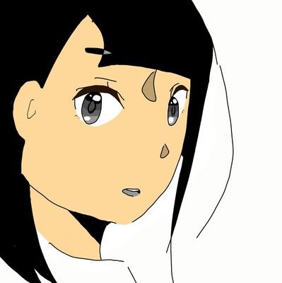 すみそあえ。さんのプロフィール画像
