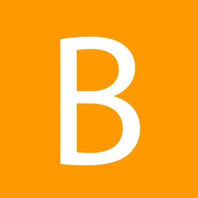 teambrainsparks's profile picture. We are a team of machine learning & business consultants creating value through applied machine learning.