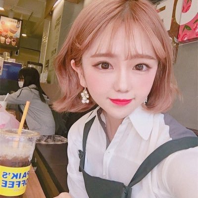 仕事してるので頻度遅いです、ごめんなさい