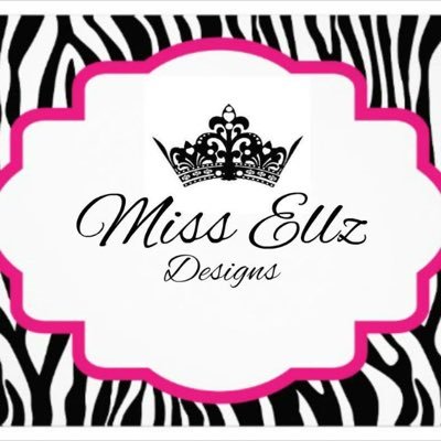 Custom Outfits For Any Occasion And Much More 💁🏼💋| Specialises In Pageant Wear, Dance & Sass!💎.