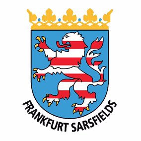 Frankfurt GAA Profile