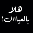 D❤️ (@595_saood) Twitter