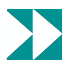 Polyterra_de's profile picture. We make products that are harmless and beneficial for people and the environment. #sustainableinnovation #recycling #sustainablefashion #innovation #research