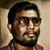Arun Prasad Yadav (@arunyadav113) Twitter profile photo Arun Prasad Yadav (@arunyadav113) Twitter profile photo