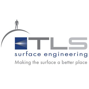 TLS Group SA CH, DE & FR. Leading experts in surface coating. #TLSAnilox printing & coating solutions. #TLSSAS coats orthopaedic, cement-free implants.#BCorp