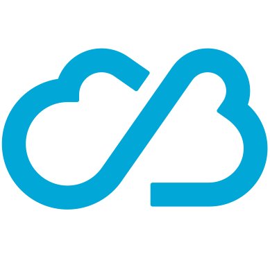 We make #PrivateSpace for companies, groups, teams to securely and safely work together in the internet. https://t.co/woXbYayRIW