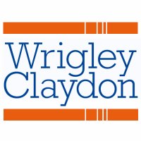 Wrigley Claydon Solicitors - #TrustedFor225Years(@wrigleyclaydon) 's Twitter Profile Photo