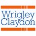 Wrigley Claydon Solicitors - #TrustedFor225Years (@wrigleyclaydon) Twitter profile photo