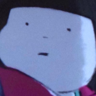 _m713_'s profile picture. 1st冬/ 2nd春(プロ診断) / ソフクラ(自己診断) INFP-T バッカルファット頬顎下脂肪吸引済 下半身脂肪吸引済