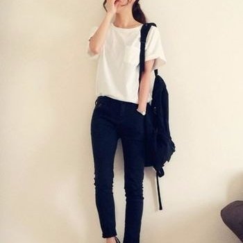 ファッション好きの女の子のために情報を発信❣️トレンドファッション情報&ビューティー情報&cuteな画像をみなさんにお届けします💄💋💋